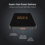 MyBat Design Lab 5000mAh Magnetic Wireless Power Bank - Black - Holy Bible - MPBBAT131-BK-454-7.jpg