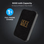 MyBat Design Lab 5000mAh Magnetic Wireless Power Bank - Black - Holy Bible - MPBBAT131-BK-454-8.jpg