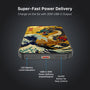 MyBat Design Lab 5000mAh Magnetic Wireless Power Bank - Black - Rising Dragon - MPBBAT131-BK-455-7.jpg