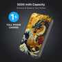 MyBat Design Lab 5000mAh Magnetic Wireless Power Bank - Black - Rising Dragon - MPBBAT131-BK-455-8.jpg