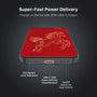 MyBat Design Lab 5000mAh Magnetic Wireless Power Bank - Black - Fire Horse - MPBBAT131-BK-460-7.jpg