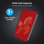 MyBat Design Lab 5000mAh Magnetic Wireless Power Bank - Black - Fire Horse - MPBBAT131-BK-460-8.jpg