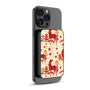 MyBat Design Lab 5000mAh Magnetic Wireless Power Bank - Black - Year of the Horse - MPBBAT131-BK-461-2.jpg