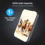 MyBat Design Lab 5000mAh Magnetic Wireless Power Bank - Black - On the Right Path - MPBBAT131-BK-462-8.jpg