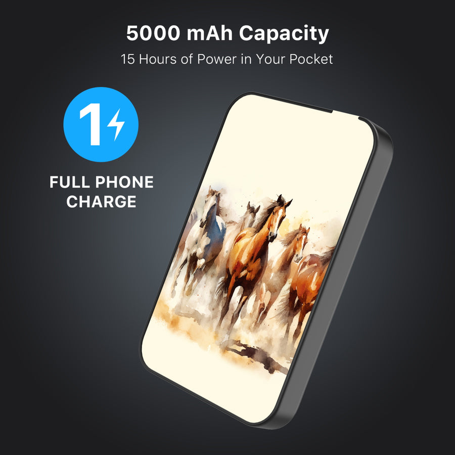 MyBat Design Lab 5000mAh Magnetic Wireless Power Bank - Black - On the Right Path - MPBBAT131-BK-462-8.jpg