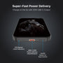 MyBat Design Lab 5000mAh Magnetic Wireless Power Bank - Black - Born to Lead - MPBBAT131-BK-463-7.jpg