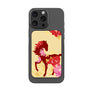 MyBat Design Lab 5000mAh Magnetic Wireless Power Bank - Black - Peony Pedigree - MPBBAT131-BK-464-3.jpg