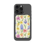 MyBat Design Lab 5000mAh Magnetic Wireless Power Bank - Black - Spring Has Sprung - MPBBAT131-BK-467-3.jpg