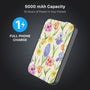 MyBat Design Lab 5000mAh Magnetic Wireless Power Bank - Black - Spring Has Sprung - MPBBAT131-BK-467-8.jpg