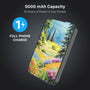 MyBat Design Lab 5000mAh Magnetic Wireless Power Bank - Black - Nature's Canvas - MPBBAT131-BK-468-8.jpg