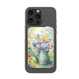 MyBat Design Lab 5000mAh Magnetic Wireless Power Bank - Black - Backyard Bouquet - MPBBAT131-BK-469-3.jpg