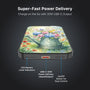 MyBat Design Lab 5000mAh Magnetic Wireless Power Bank - Black - Backyard Bouquet - MPBBAT131-BK-469-7.jpg