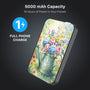 MyBat Design Lab 5000mAh Magnetic Wireless Power Bank - Black - Backyard Bouquet - MPBBAT131-BK-469-8.jpg