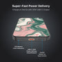 MyBat Design Lab 5000mAh Magnetic Wireless Power Bank - Black - Flow State - MPBBAT131-BK-471-7.jpg