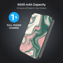 MyBat Design Lab 5000mAh Magnetic Wireless Power Bank - Black - Flow State - MPBBAT131-BK-471-8.jpg