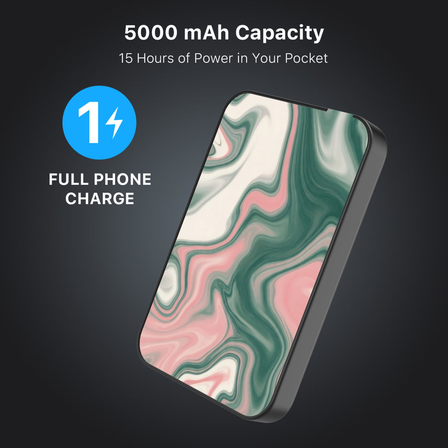 MyBat Design Lab 5000mAh Magnetic Wireless Power Bank - Black - Flow State - MPBBAT131-BK-471-8.jpg