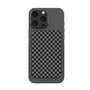 MyBat Design Lab 5000mAh Magnetic Wireless Power Bank - Black - Tuxedo Check - MPBBAT131-BK-477-3.jpg