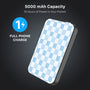 MyBat Design Lab 5000mAh Magnetic Wireless Power Bank - Black - Sky Blue Check - MPBBAT131-BK-478-8.jpg
