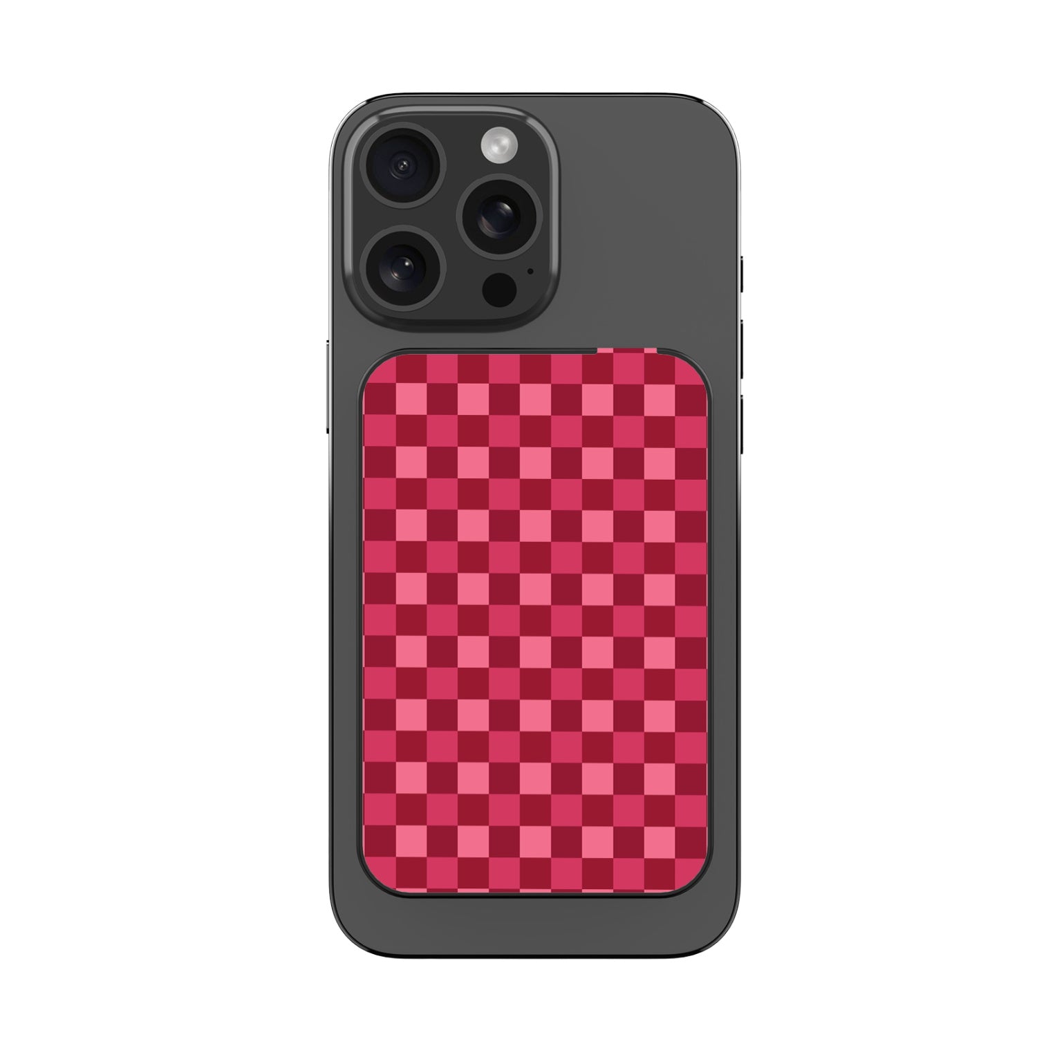 MyBat Design Lab 5000mAh Magnetic Wireless Power Bank - Black - Raspberry Check - MPBBAT131-BK-481-3.jpg