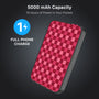 MyBat Design Lab 5000mAh Magnetic Wireless Power Bank - Black - Raspberry Check - MPBBAT131-BK-481-8.jpg