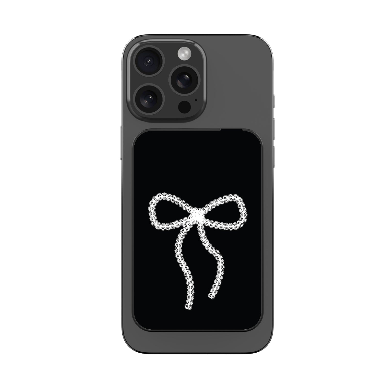 MyBat Design Lab 5000mAh Magnetic Wireless Power Bank - Black - Classic Coquette - MPBBAT131-BK-486-3.jpg