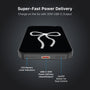 MyBat Design Lab 5000mAh Magnetic Wireless Power Bank - Black - Classic Coquette - MPBBAT131-BK-486-7.jpg