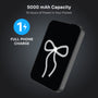 MyBat Design Lab 5000mAh Magnetic Wireless Power Bank - Black - Classic Coquette - MPBBAT131-BK-486-8.jpg