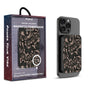 MyBat Design Lab 5000mAh Magnetic Wireless Power Bank - Black - Midnight Monarch - MPBBAT131-BK-488-1.jpg