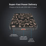 MyBat Design Lab 5000mAh Magnetic Wireless Power Bank - Black - Midnight Monarch - MPBBAT131-BK-488-7.jpg