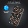 MyBat Design Lab 5000mAh Magnetic Wireless Power Bank - Black - Midnight Monarch - MPBBAT131-BK-488-8.jpg