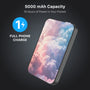MyBat Design Lab 5000mAh Magnetic Wireless Power Bank - Black - Cloudscape - MPBBAT131-BK-490-8.jpg