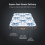 MyBat Design Lab 5000mAh Magnetic Wireless Power Bank - Black - Blue Ribbon - MPBBAT131-BK-494-7.jpg