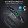 885136874076 - MPBBAT131-BK-500-5.jpg