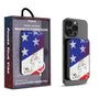 MyBat Design Lab 5000mAh Magnetic Wireless Power Bank - Black – USA Soccer - MPBBAT131-BK-505-1.jpg