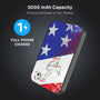 MyBat Design Lab 5000mAh Magnetic Wireless Power Bank - Black – USA Soccer - MPBBAT131-BK-505-8.jpg