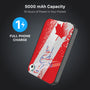 MyBat Design Lab 5000mAh Magnetic Wireless Power Bank - Black – Canada Soccer - MPBBAT131-BK-506-8.jpg