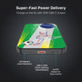 MyBat Design Lab 5000mAh Magnetic Wireless Power Bank - Black – Brazil Soccer - MPBBAT131-BK-509-7.jpg
