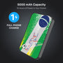 MyBat Design Lab 5000mAh Magnetic Wireless Power Bank - Black – Brazil Soccer - MPBBAT131-BK-509-8.jpg