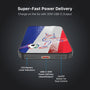 MyBat Design Lab 5000mAh Magnetic Wireless Power Bank - Black – France Soccer - MPBBAT131-BK-511-7.jpg