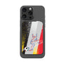 MyBat Design Lab 5000mAh Magnetic Wireless Power Bank - Black – Germany Soccer - MPBBAT131-BK-512-3.jpg