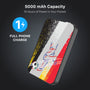 MyBat Design Lab 5000mAh Magnetic Wireless Power Bank - Black – Germany Soccer - MPBBAT131-BK-512-8.jpg