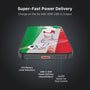 MyBat Design Lab 5000mAh Magnetic Wireless Power Bank - Black – Italy Soccer - MPBBAT131-BK-513-7.jpg