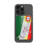 MyBat Design Lab 5000mAh Magnetic Wireless Power Bank - Black – Portugal Soccer - MPBBAT131-BK-514-3.jpg