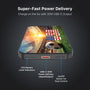 MyBat Design Lab 5000mAh Magnetic Wireless Power Bank - Black – USA Goal - MPBBAT131-BK-516-7.jpg