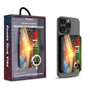 MyBat Design Lab 5000mAh Magnetic Wireless Power Bank - Black – Mexico Goal - MPBBAT131-BK-517-1.jpg
