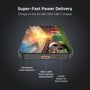 MyBat Design Lab 5000mAh Magnetic Wireless Power Bank - Black – Mexico Goal - MPBBAT131-BK-517-7.jpg
