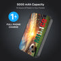 MyBat Design Lab 5000mAh Magnetic Wireless Power Bank - Black – Mexico Goal - MPBBAT131-BK-517-8.jpg