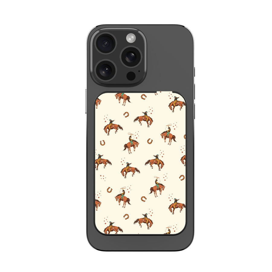 MyBat Design Lab 5000mAh Magnetic Wireless Power Bank - Black – Giddy Up - MPBBAT131-BK-518-2.JPG