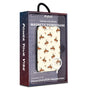 MyBat Design Lab 5000mAh Magnetic Wireless Power Bank - Black – Giddy Up - MPBBAT131-BK-518-20.JPG