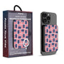 MyBat Design Lab 5000mAh Magnetic Wireless Power Bank - Black – Flag Patchwork - MPBBAT131-BK-519.JPG